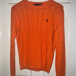 Ralph Lauren large